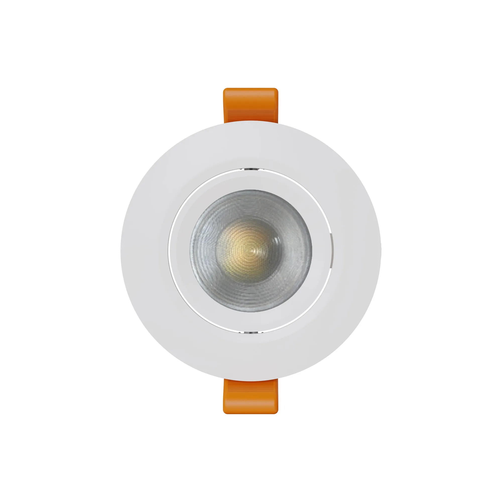 Panama Recessed Ceiling Luminaires Mantra Fusion Round Recess Ceiling Panama Recessed Ceiling Luminaires Mantra Fusion Round Recess Ceiling